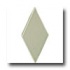 Horus Art Ceramiche Tiffany Crackle Diamond Salvia Tile & Stone