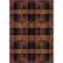 Milliken Aura 3 X 4 Cafe Creme Area Rugs
