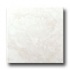 Laufen Lombardia 12 X 12 Giallo Tile & Stone