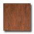 Wilsonart Red Lable Planks 3.5 Kapalua Laminate Flooring