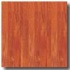 Junckers 3/4 Classic Merbau Classic Hardwood Floor