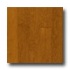 Bruce Westchester Engineered Plank Maple 4 1/2 Cinnamon Hardwood