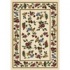 Milliken Lorelei 8 X 8 Square Opal Area Rugs