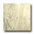 Domco Elite - Bedrock 56k03 Vinyl Flooring