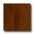 Bruce Westchester Engineered Plank Oak 4 1/2 Cherry Hardwood Flo