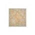 Interceramic Antica 6 X 6 Antica Universal Deco A 6 X 6 Tile & S