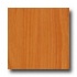 Stepco Plank Loc Yellow Cherry Yby-24 Laminate Flo