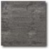 Daltile Landscape (unpolished) 12 X 12 Rodi Unpolished Tile & St