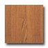 Mohawk Hazelton Oak Golden Hardwood Flooring