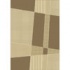 Milliken Spazio 2 X 8 Runner Maize Antique Area Rugs