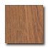 Quick-step Perspective 4 Sided 9.5mm Jatoba Laminate Flooring
