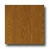 Somerset Value Collection Strip 3 Butterscotch Hardwood Flooring