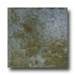 Portobello Mestre Antica 6 X 6 Storm Tile & Stone