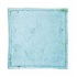 Crossville Illuminessence Prism Glass Grotto Clear Tile & Stone