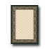 Milliken Paisley 8 X 8 Square Opal Area Rugs