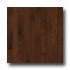 Bruce Waltham Plank Kenya Hardwood Flooring