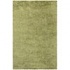 Kane Carpet Disco Shag 2 X 3 Rhythm Lime Area Rugs