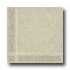 Armstrong Natural Fusion - Galleon Designer White Vinyl Flooring
