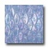 Sicis Neoglass Domes Mosaic Cashmere Tile & Stone