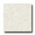 Mannington Naturals - Etruscan Concrete Vinyl Flooring