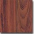 Mannington Exotic Collection Cordovan Australian C