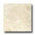 Domco Eloquence - Tessera 70022 Vinyl Flooring