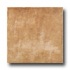 Emser Tile Vecchia Corte 13 X 20 Giallo Tile & Stone