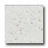 Santa Regina Designer 16 X 16 (natural) Salmon Fleck Terrazzo Ti