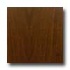 Trb Flooring Company Natures Charm Engineered 3 1/4 Brazilian Wa