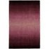 Harounian Rugs International Rainbow 4 X 6 Lavender Area Rugs