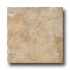 Monocibec Ceramica Graal 20 X 20 Arras Tile  and  Ston