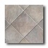 Crossville Aurora 18 X 18 Xt Meteor Tile & Stone