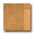 Mohawk Archer Oak Butterscotch Hardwood Flooring