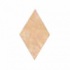 Tesoro Pietra Latina Diamond Navona Dorato Tile & Stone