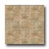 Mannington Benchmark - Rocoso 6 Canyon Sunstone With Bronze Viny