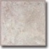 Mannington Natureform Tile Peruvian Stone Rose Quartz Laminate F