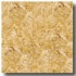 Armstrong Marmorette Bamboo Tan Vinyl Flooring
