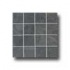 American Olean Siena Springs Mosaic Riverbed Tile & Stone