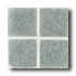 Daltile Venetian Glass Mosaics 2 X 2 Pearl Gray Ti
