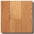 Bruce Dundee Plank Seashell Hardwood Flooring