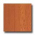Somerset Value Collection Strip 3 Antique Hardwood Flooring