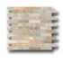 Cerdomus Hymera Mixed Brick Mosaic Mixed Brick Mosaic Tile & Sto