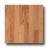 Bruce Rockhampton Plank Natural Hardwood Flooring