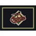 Milliken Baltimore Orioles 8 X 11 Baltimore Orioles Spirit Area