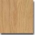 Bruce Northshore Plank 7 Natural Hardwood Flooring