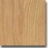 Bruce Northshore Plank 7 Natural Hardwood Flooring