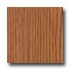 Nafco Classic Plank Oak Vinyl Flooring