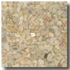 Fritztile Classic Terrazo Cl200 1/8 Thick Dawn Beige Tile & Ston