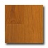 Witex Basis Saddle Oak Laminate Flooring