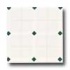 Tarkett Style Brite - Cedarbrook 6 Hunter Vinyl Flooring